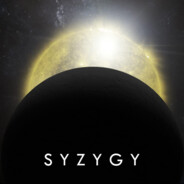 syzygy