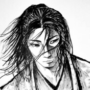 sasaki kojiro