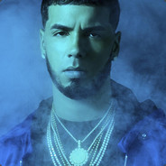 Anuel