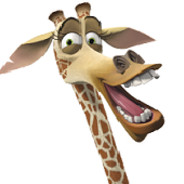 Melman™