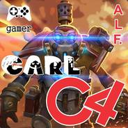 CarlC4