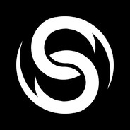 ⌠SPYDR⌡