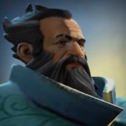 LF AUTO GLADIATOR SENPAI