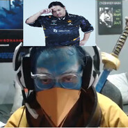 TALON.Jhocam