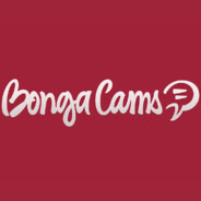 Bonga cams