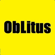 ObLitus