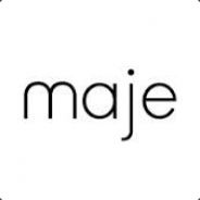 MaJe