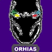 Orhias