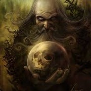 Wizard