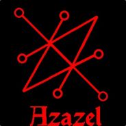 AZAZEL