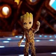 GROOT