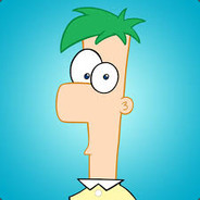 _Ferb_