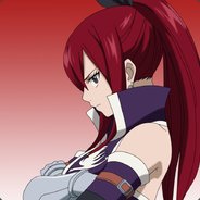 ErZa