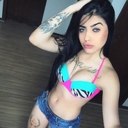 MC MIRELLA