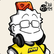 ᇂᇂᇂ4G_Gamingᇂᇂᇂ