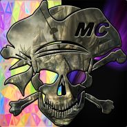 Eccentric