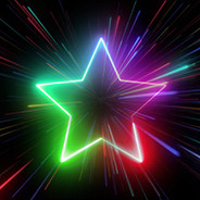 ☆