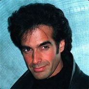 David Copperfield