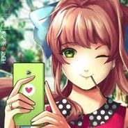 ムMonikaム