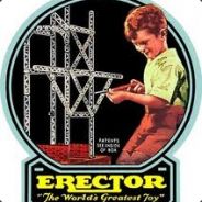 Erector