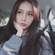 全世界最顶级老六
