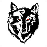 twitch.tv/bonewolf