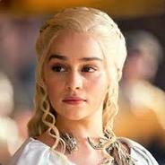 Khaleesi