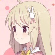 ngnb-130