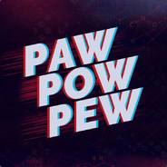 Digidaw.PawPowPew