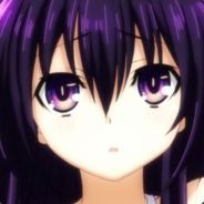 LuRcH_kawaii of the Laputa