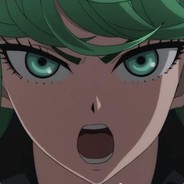 TATSUMAKI