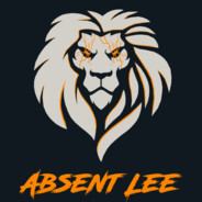 Absent Lee