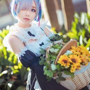 Rem