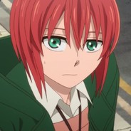 ♥Hatori Chise♥