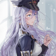 Tomoe♥