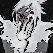 YAmy.YASHINIGAMI