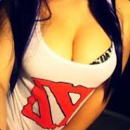 [F]343