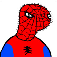 Spuderman