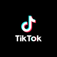 TikTok User