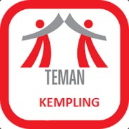 Kempling ?