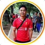 Rodhi Agustian