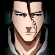 Aizen