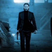 ►‼John Wick‼▲