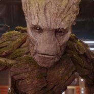 GROOT