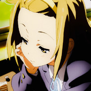 RITSU