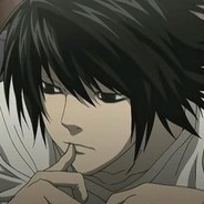 Lawliet