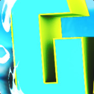 Gre1n