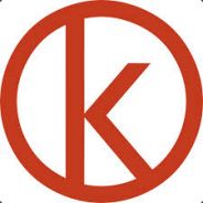 KroKuZ