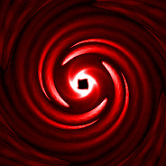 Ci6a