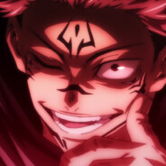 i'm him